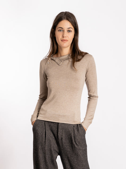Sena Sandtrikot