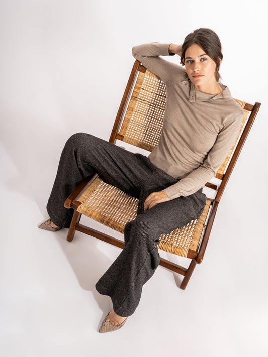 Sena Sandtrikot