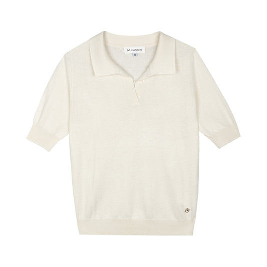 Raw Alba Pullover