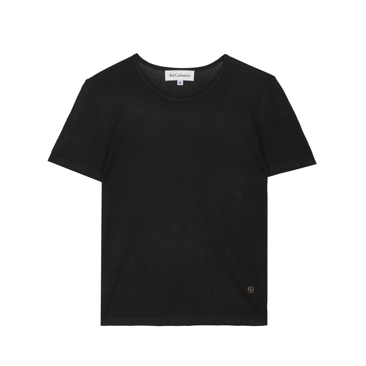 Camiseta Valentina