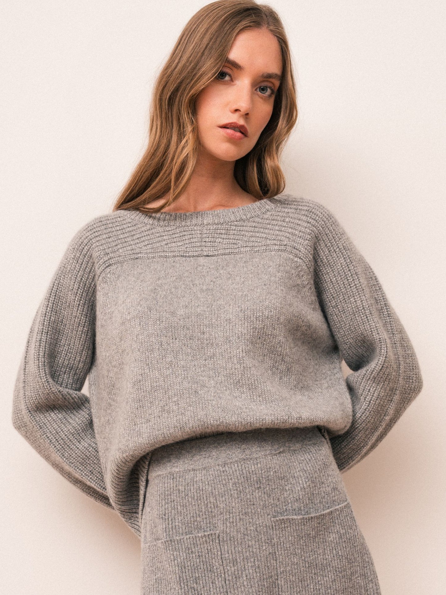 Isabel Jersey
