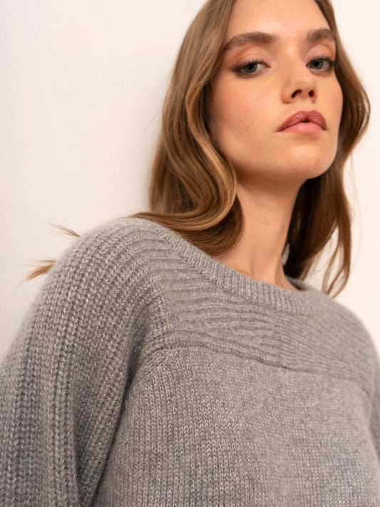 Isabel Jersey