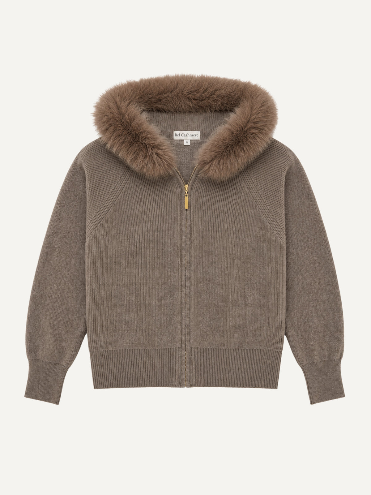 Megan Sweatshirt
