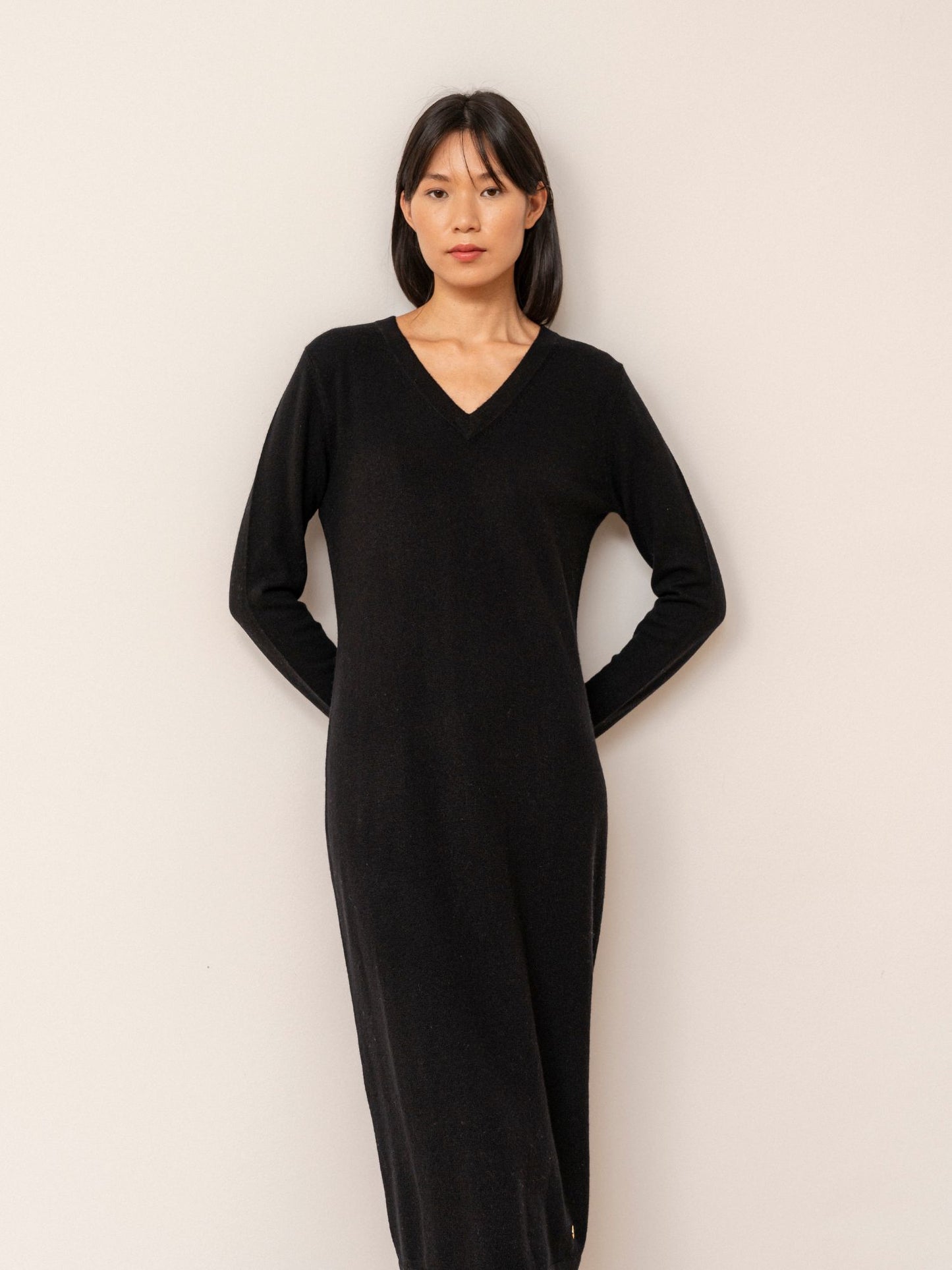 Elisa dress