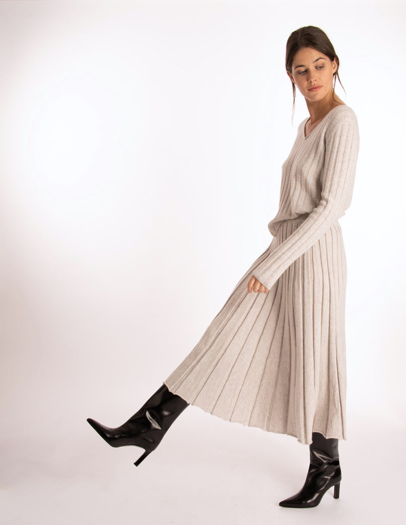 Jersey Sophie perla