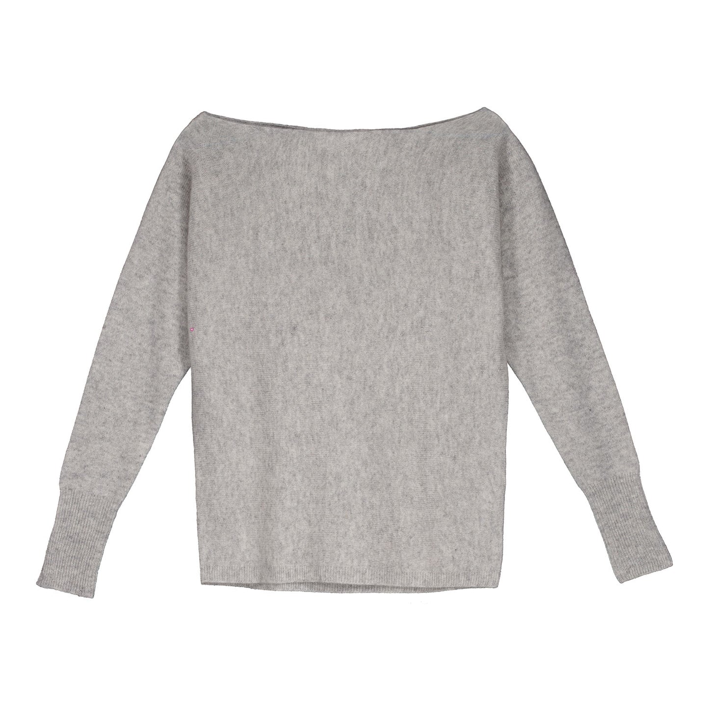 jersey Claudia gris