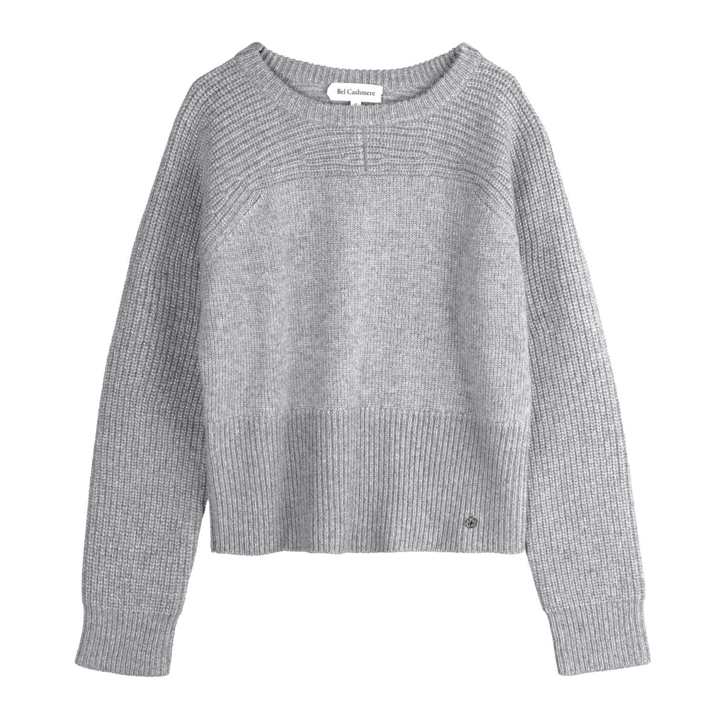 Isabel Jersey