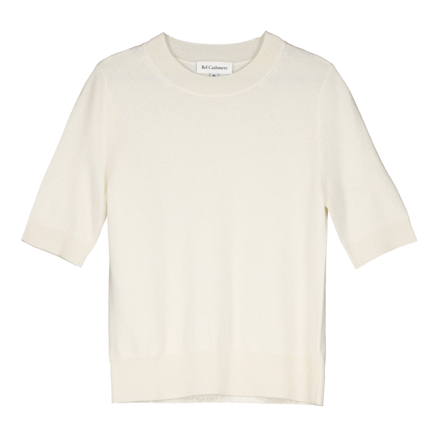 Rohes Roma-Pullover