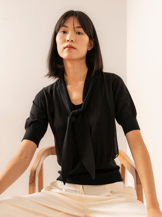 Kelly thin sweater