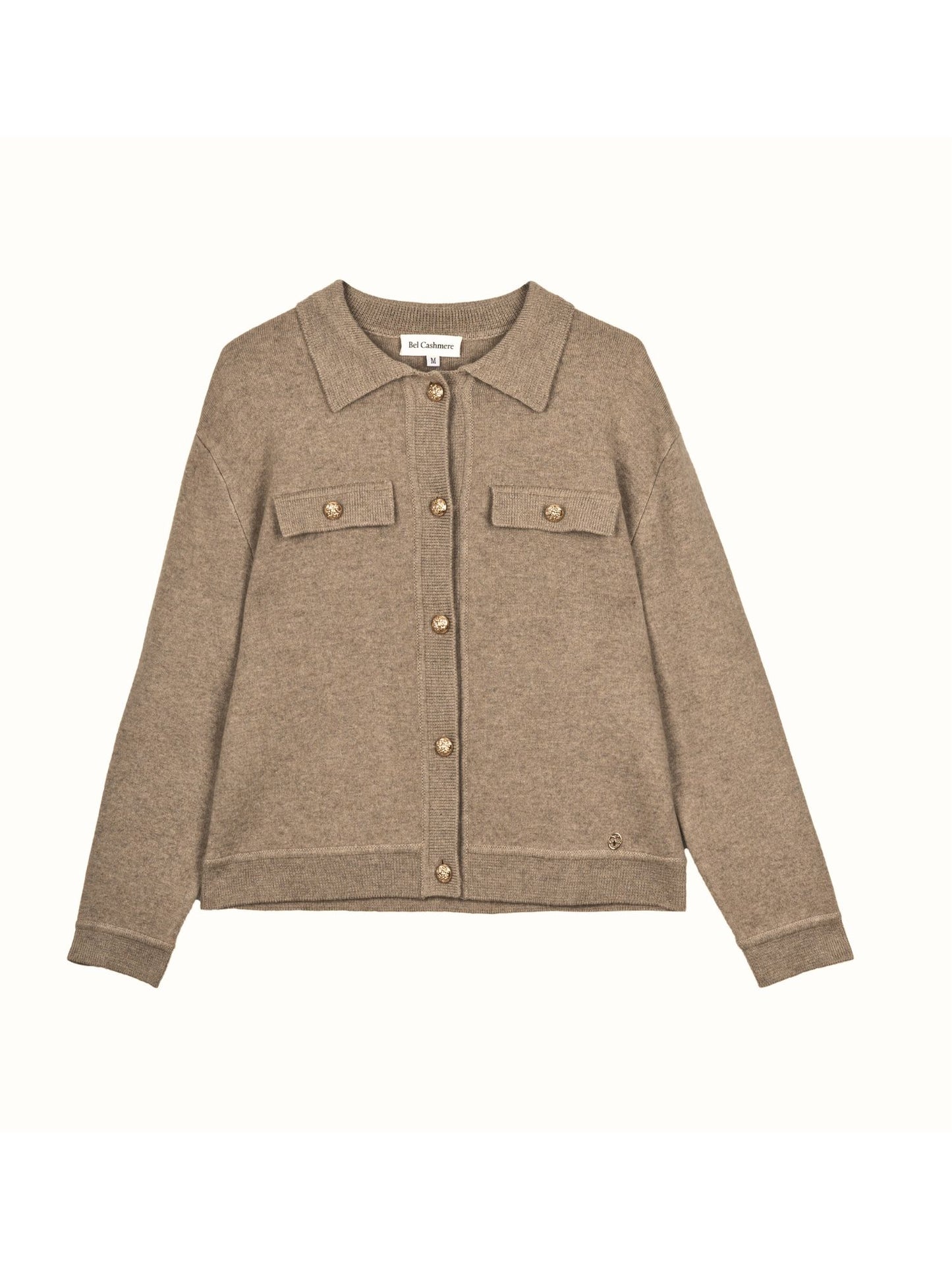 Chiara Jacket