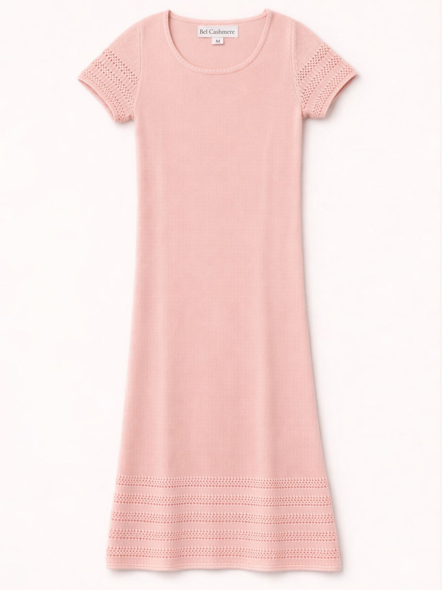 Vestido Celine