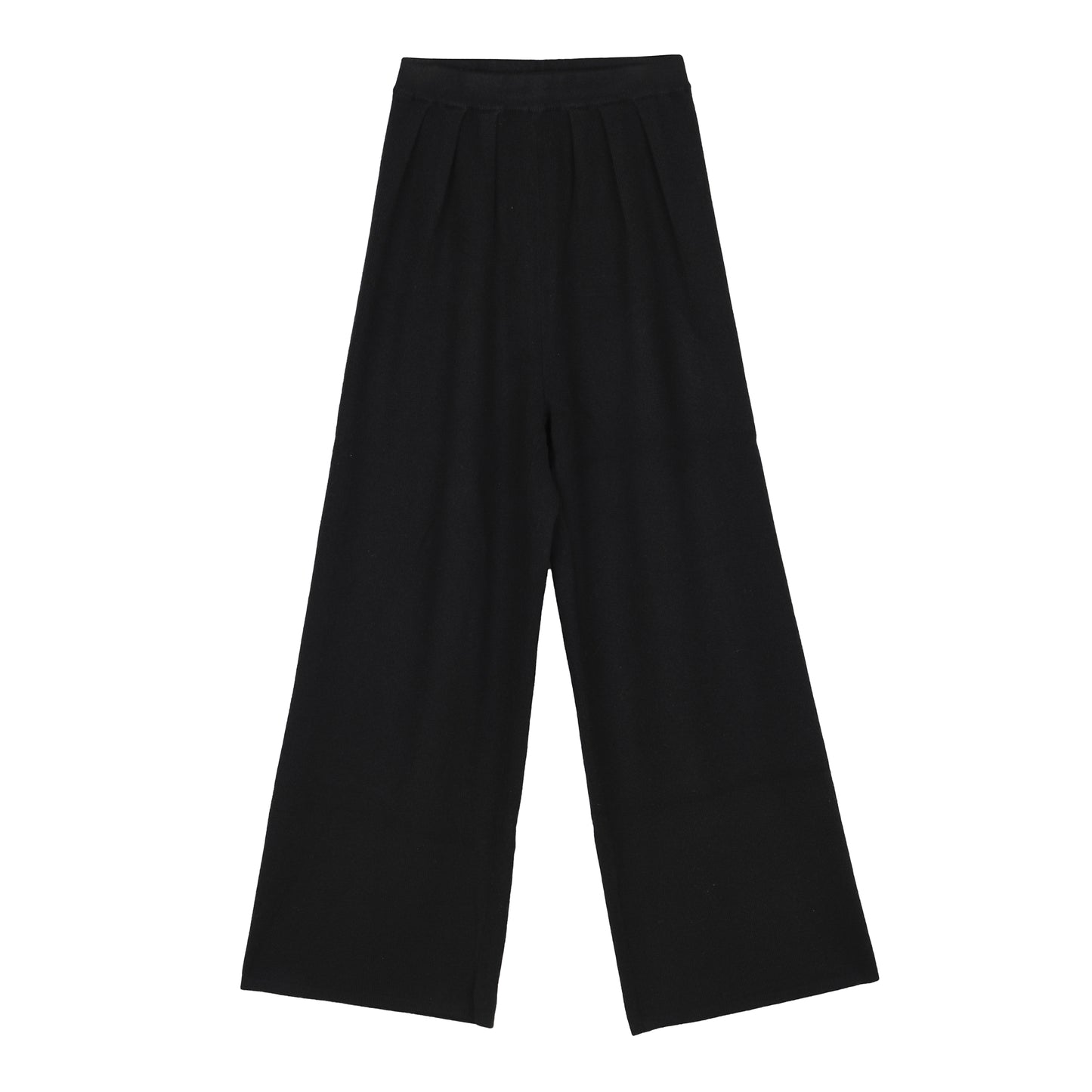 Pantalón Erin negro
