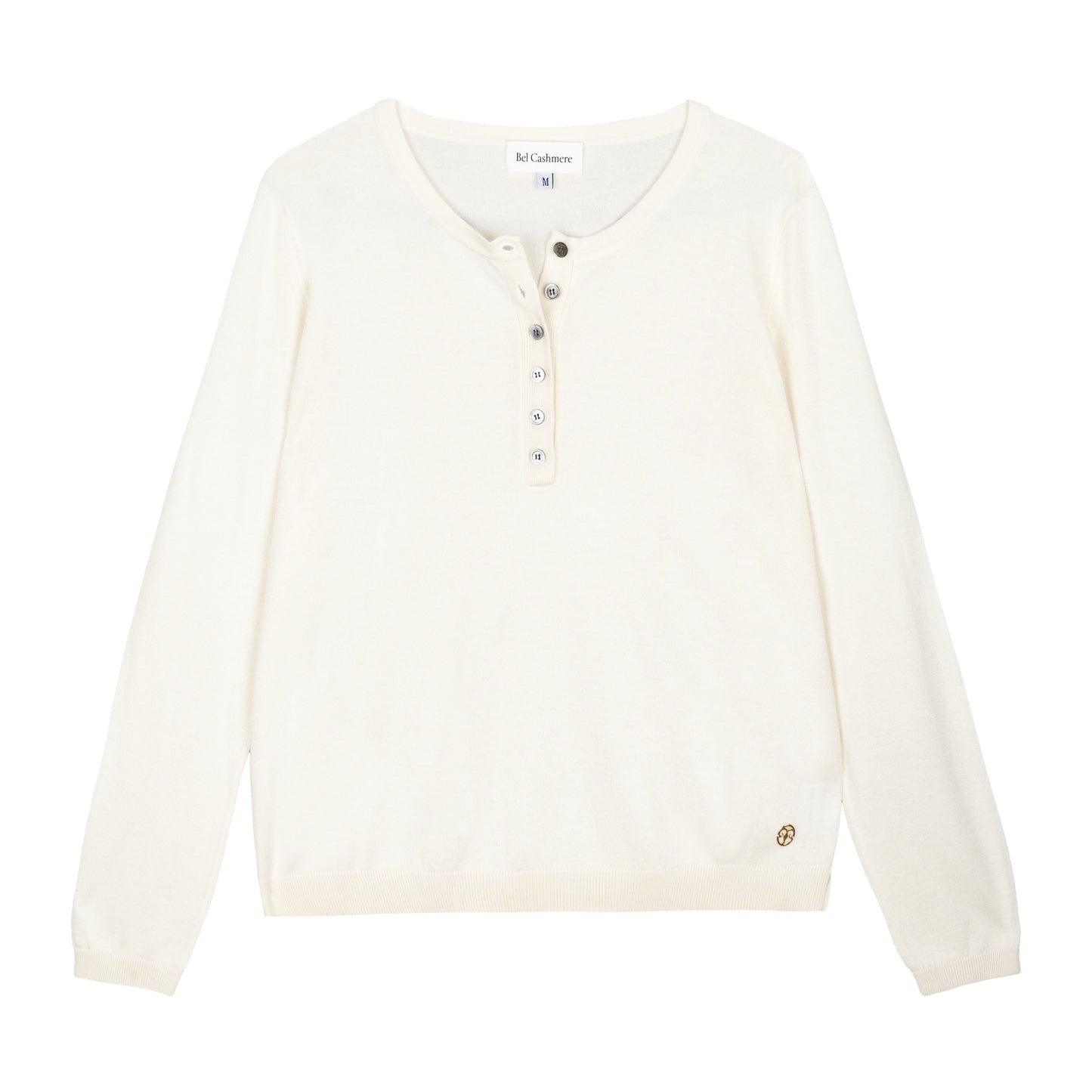 jersey Carla crudo