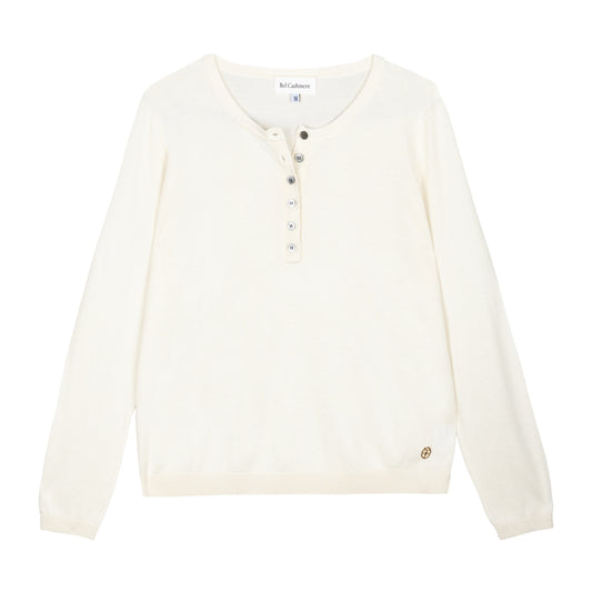 jersey Carla crudo
