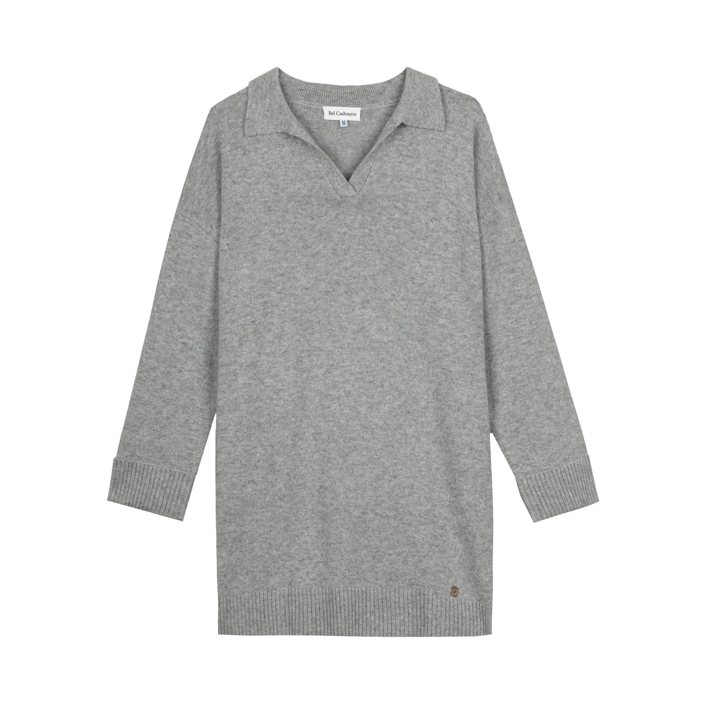 Lea Dress