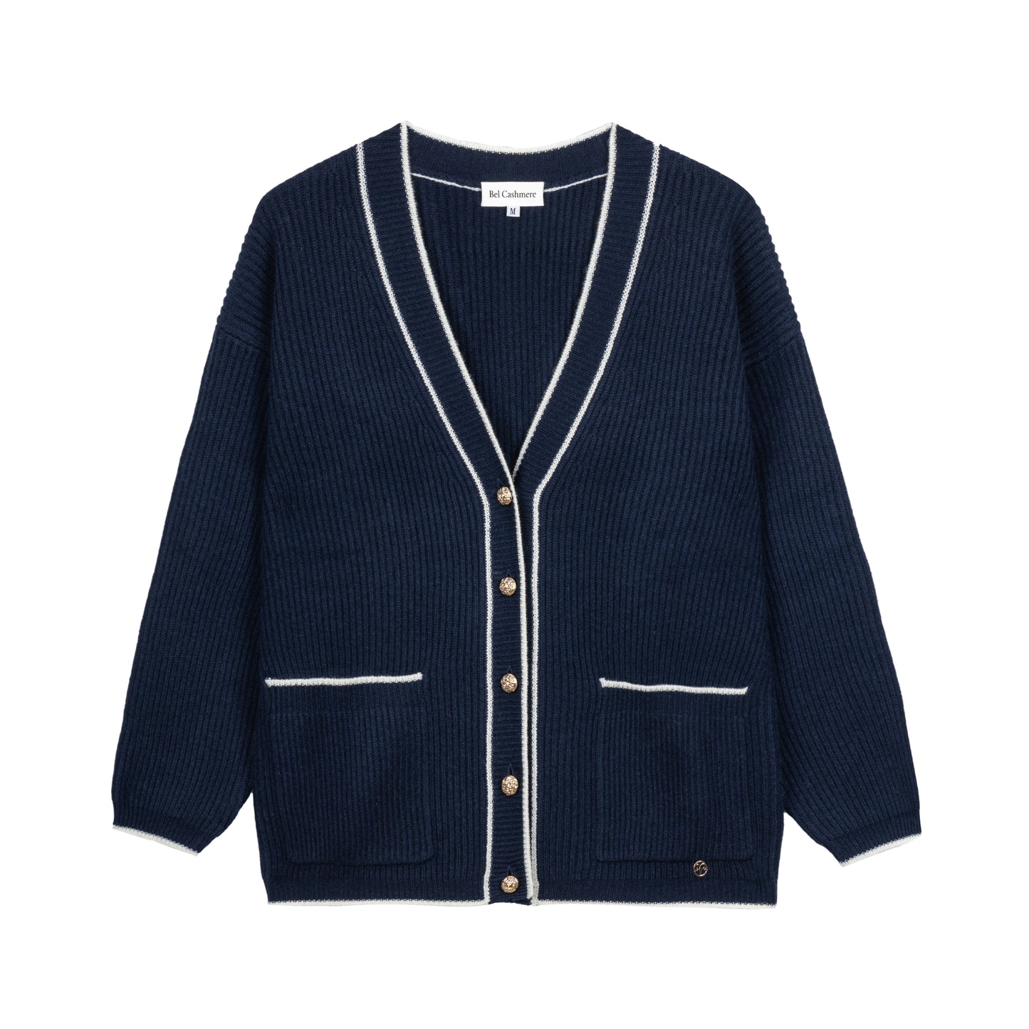 Cardigan Luisa