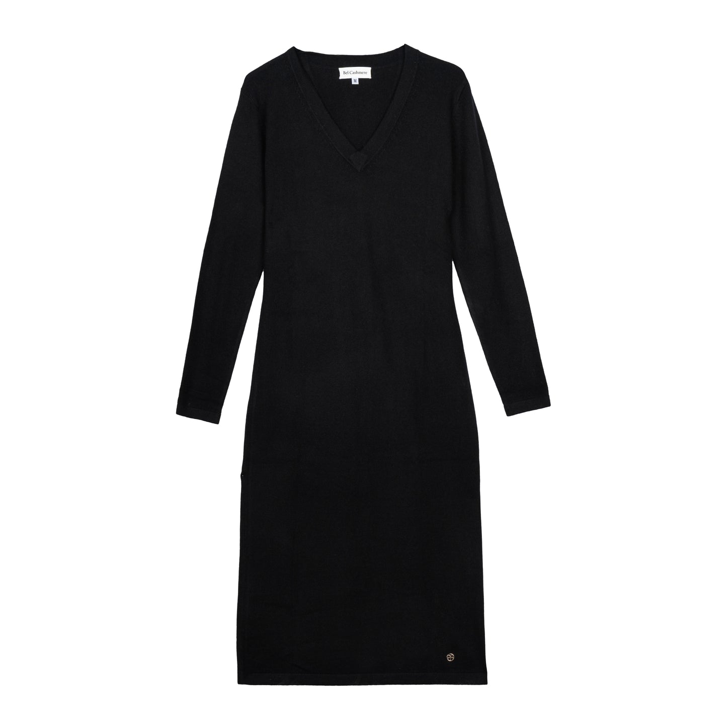 Elisa dress