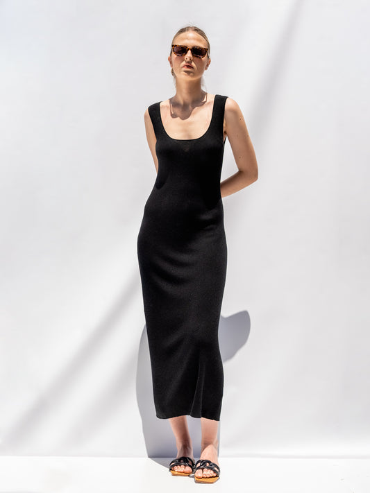 Vestido Ali