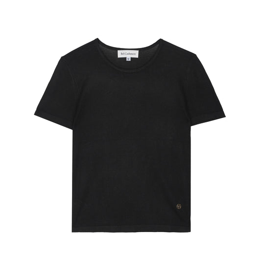 Camiseta Valentina