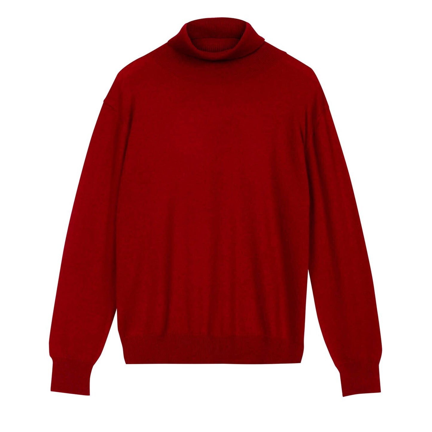 Lisa Kaschmirpullover