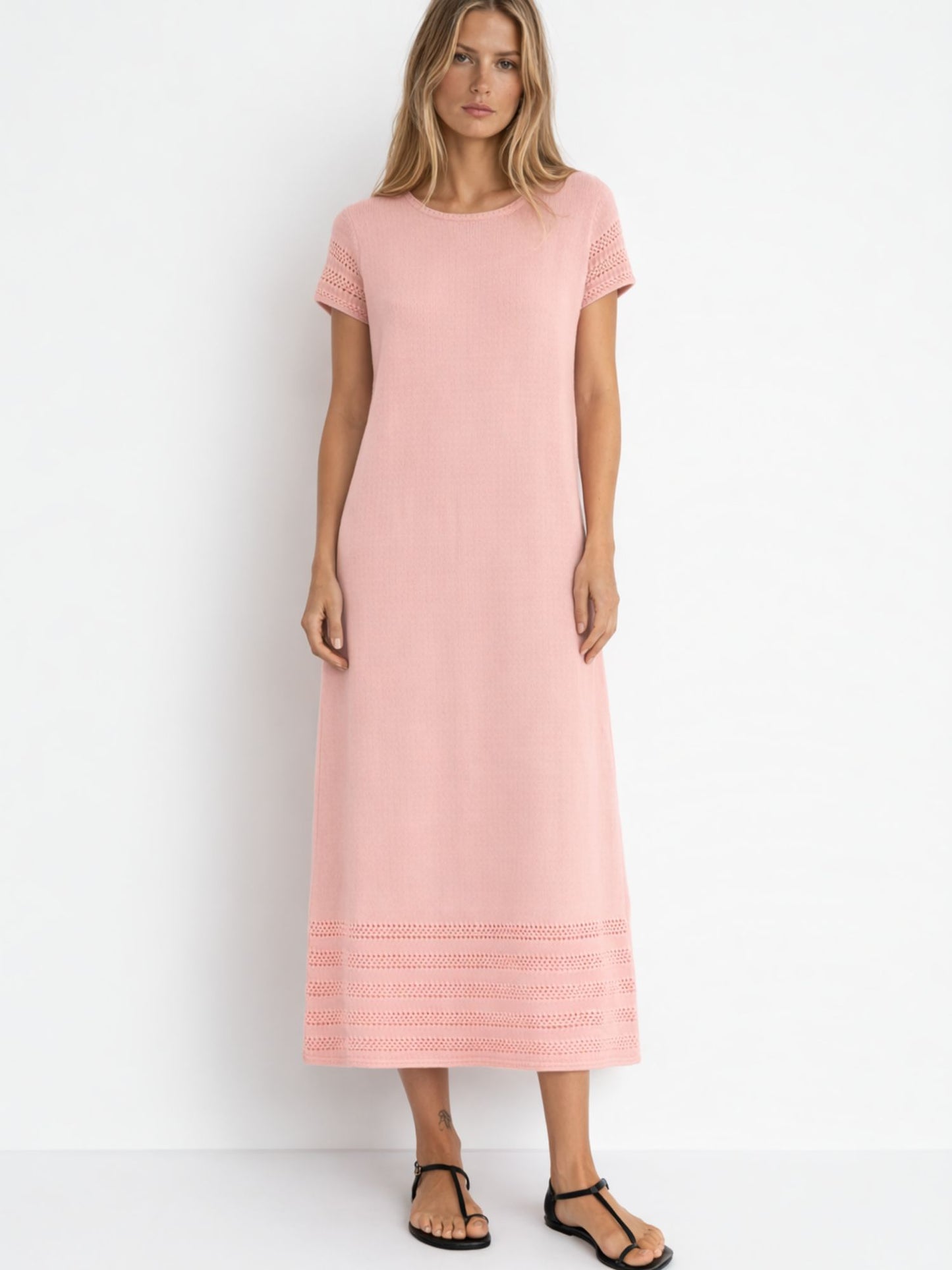 Vestido Celine