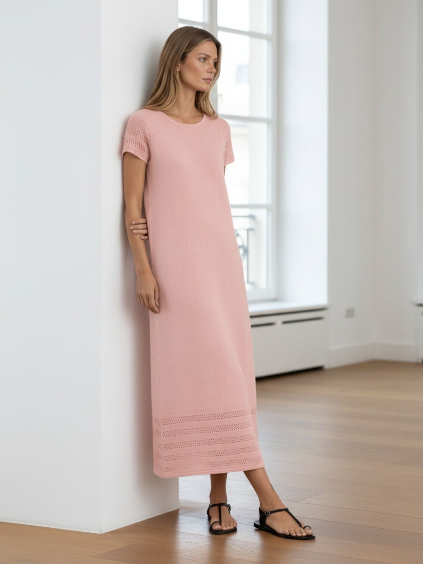 Vestido Celine