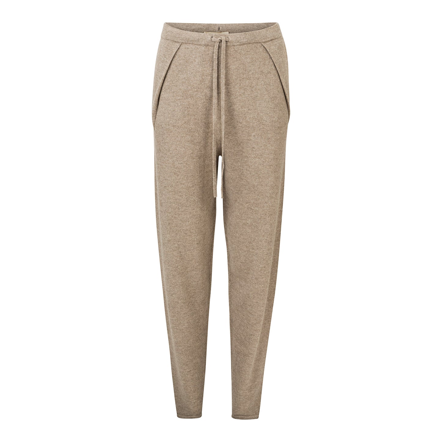 Aspen Bio-Hose in Braun