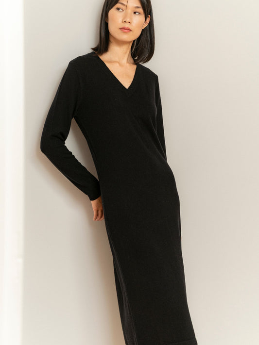 Elisa dress
