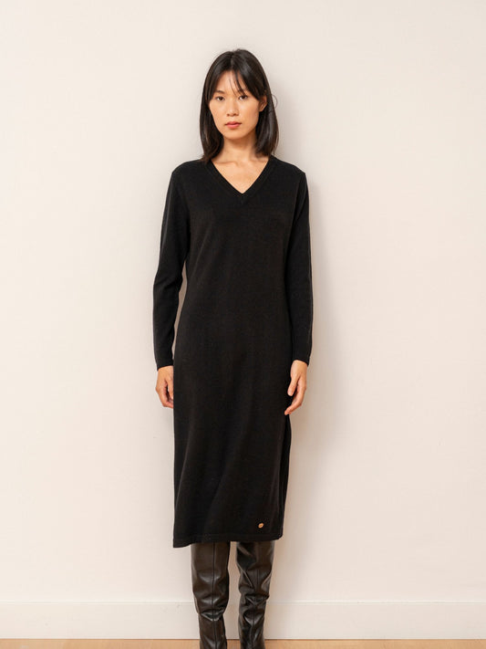 Elisa dress