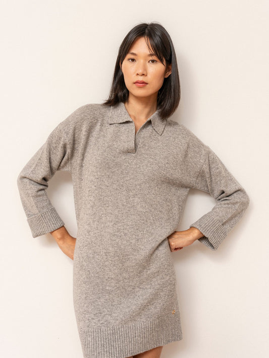 Lea Dress