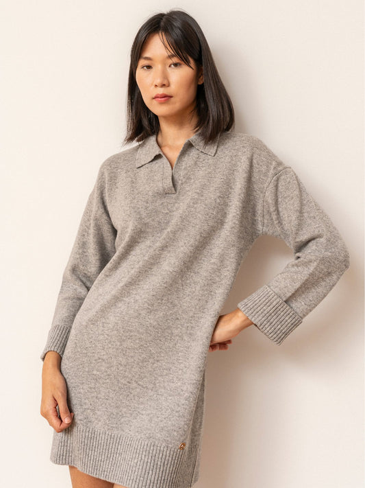 Lea Dress