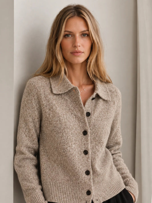 Cardigan Elia