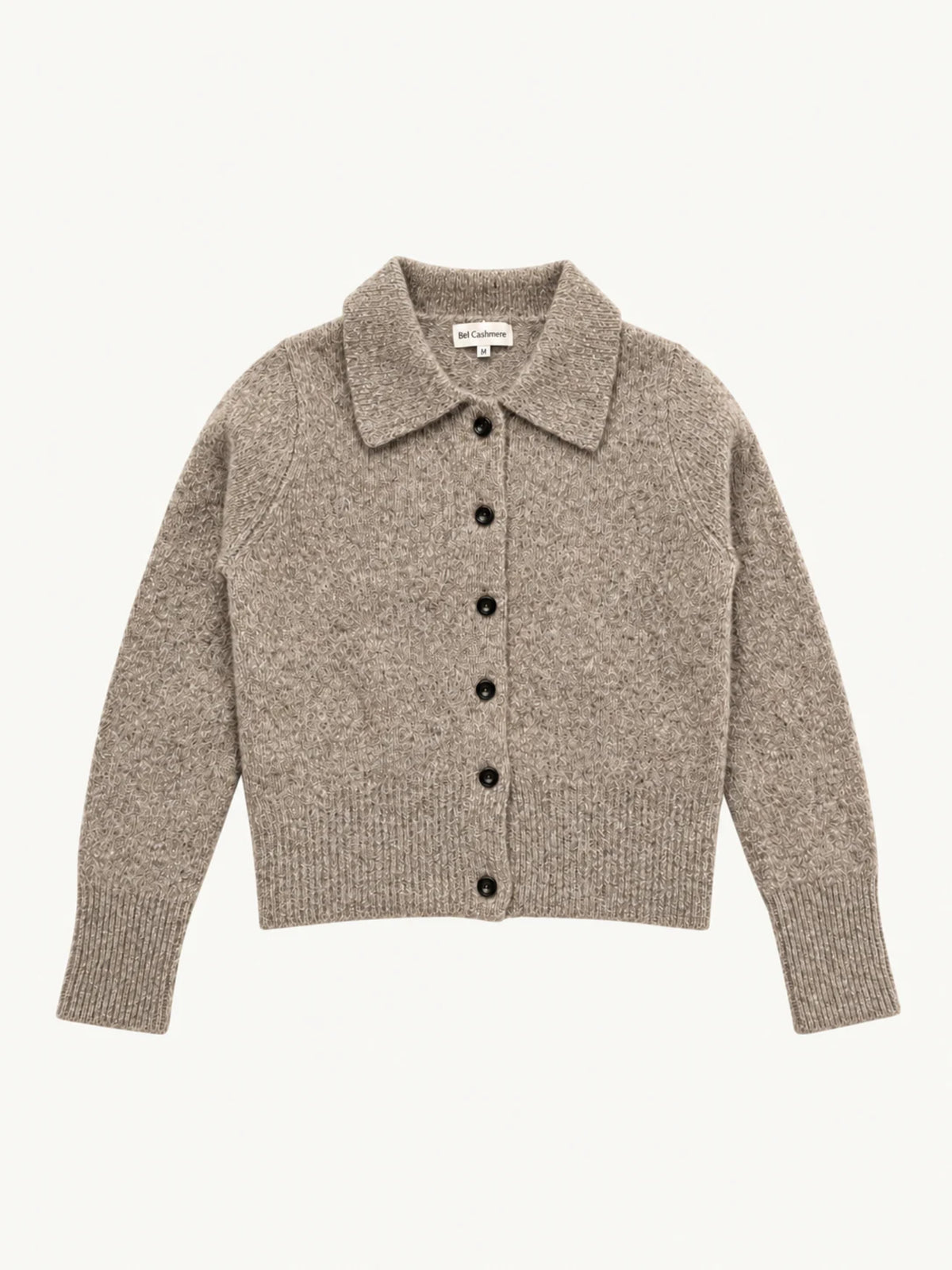 Elia Cardigan
