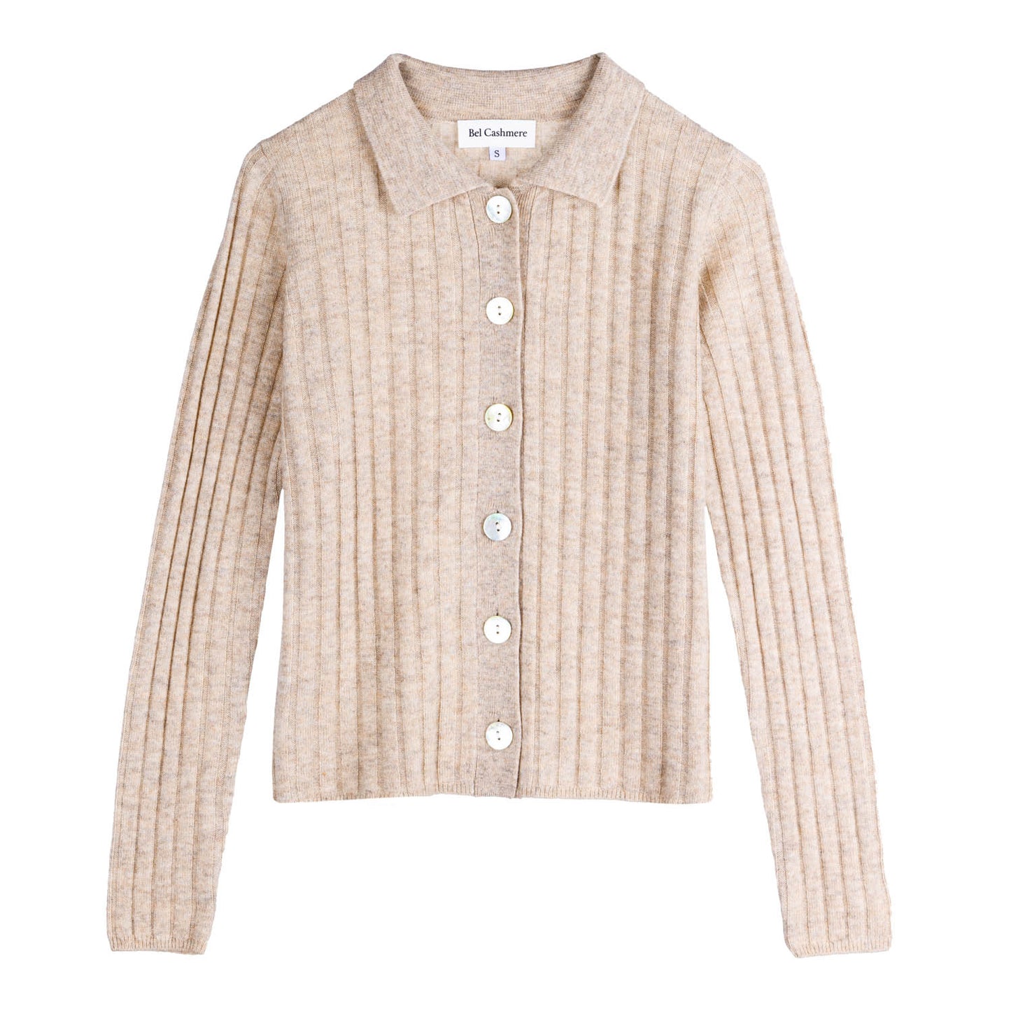 Cardigan Margot arena