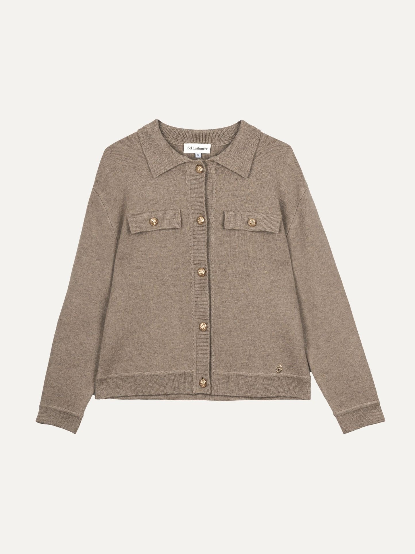 Chaqueta Chiara