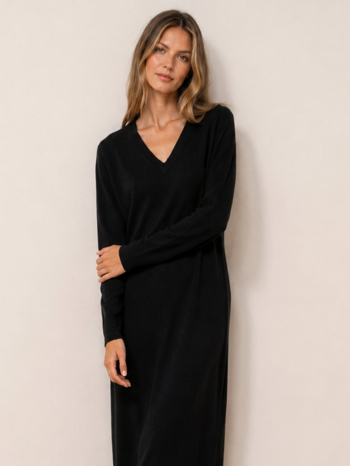 Elisa dress