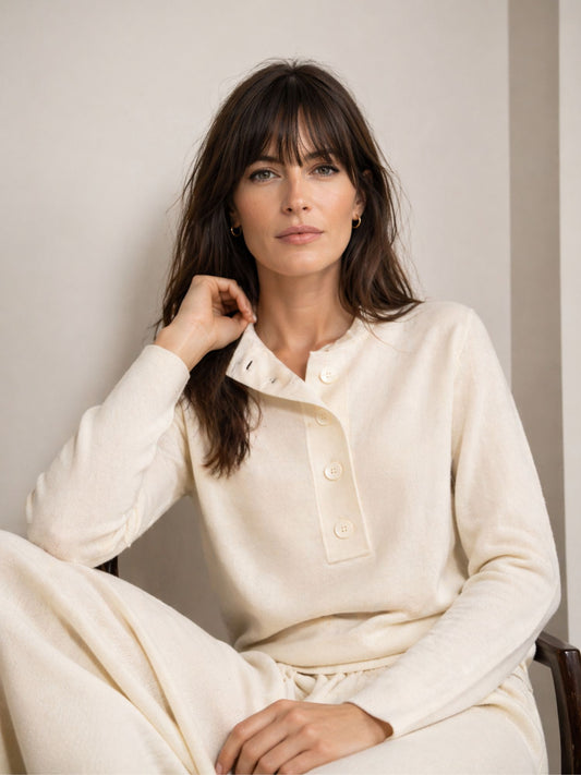 Emi Rohtrikot