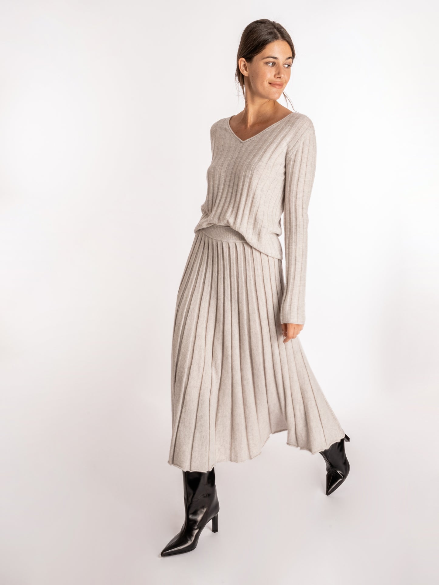 Jersey Sophie perla
