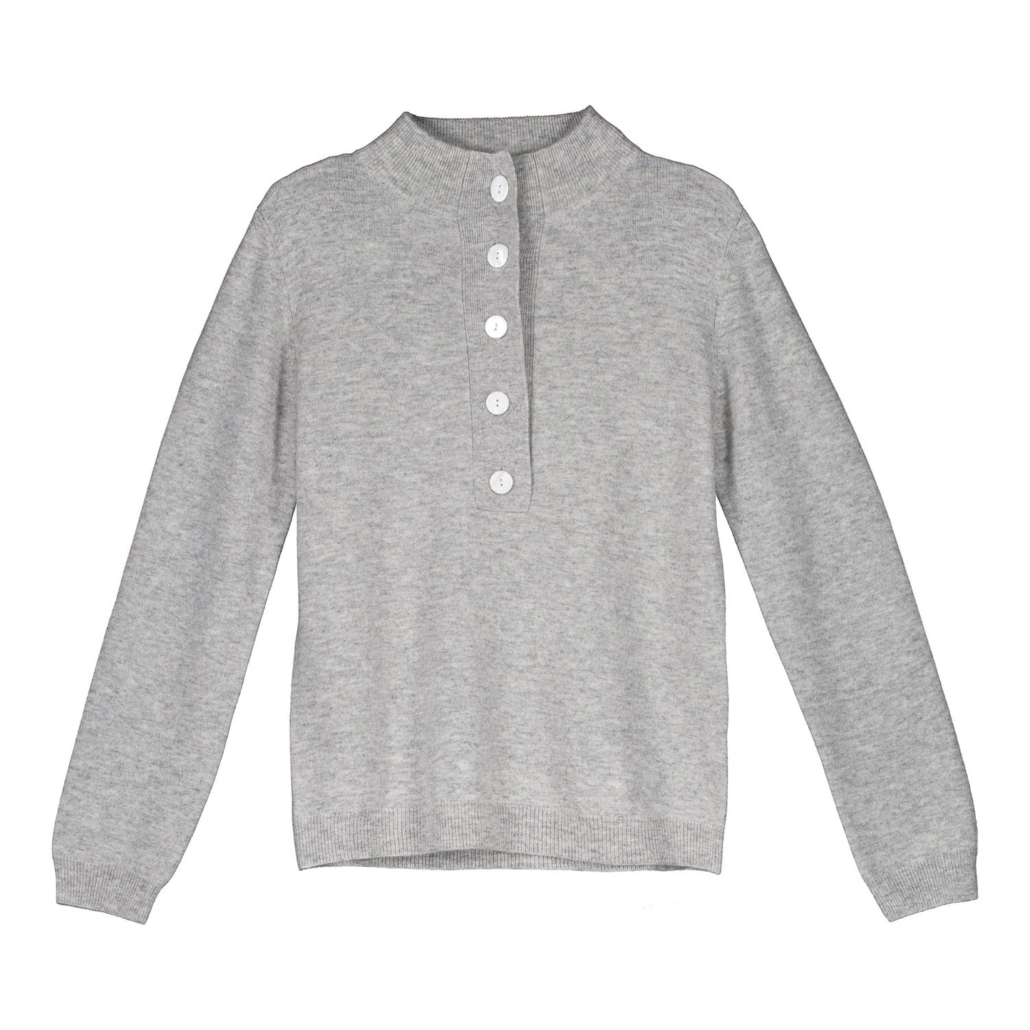 Jersey Emi gris