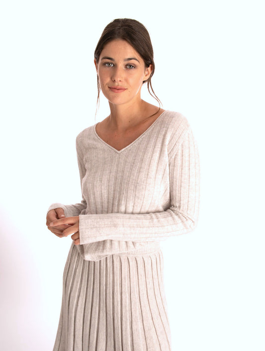Jersey Sophie perla