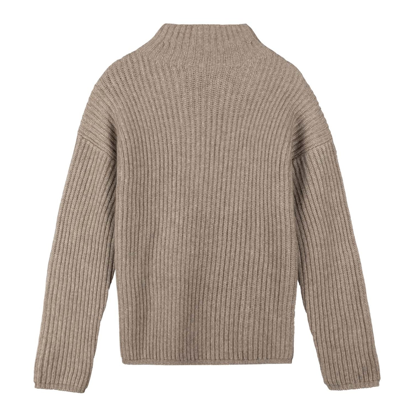 Blake cashmere sweater