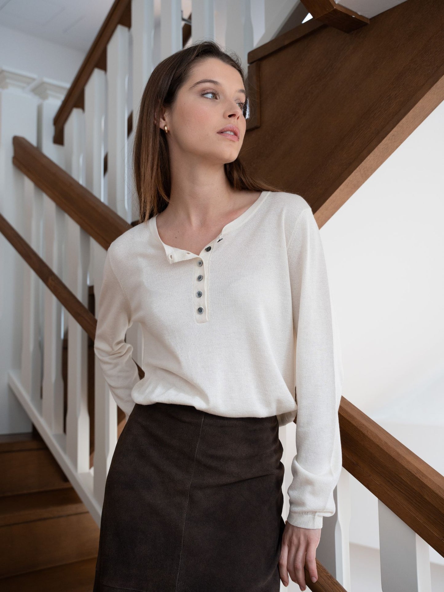 jersey Carla crudo