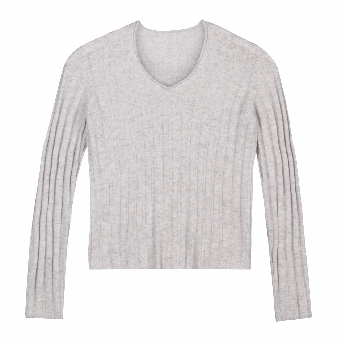 Jersey Sophie perla