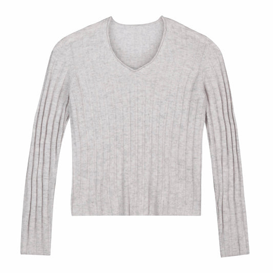 Jersey Sophie perla