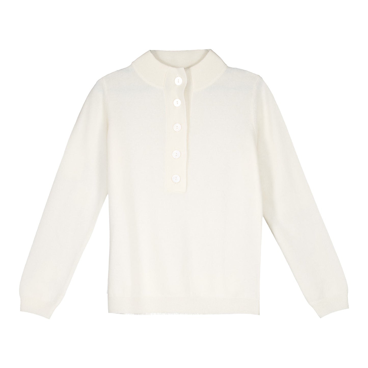 Jersey Emi crudo