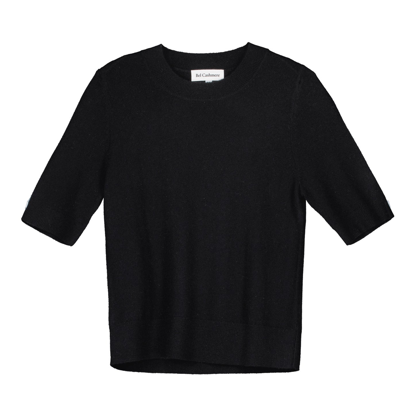 jersey Roma negro