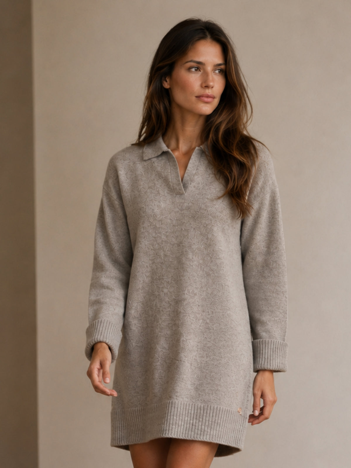 Lea Dress