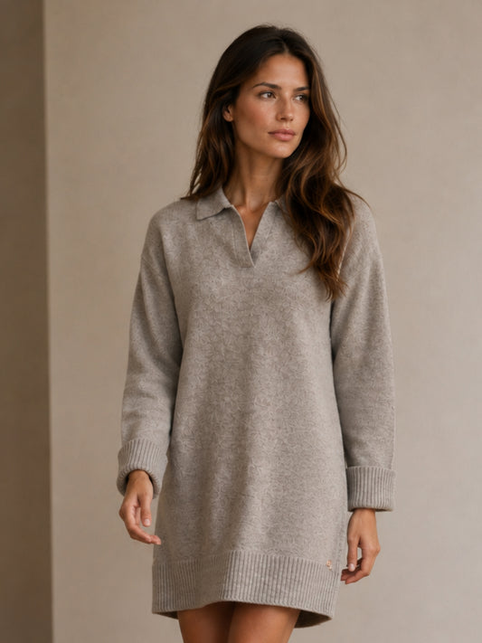 Lea Dress