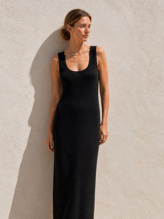 Ali-Kleid