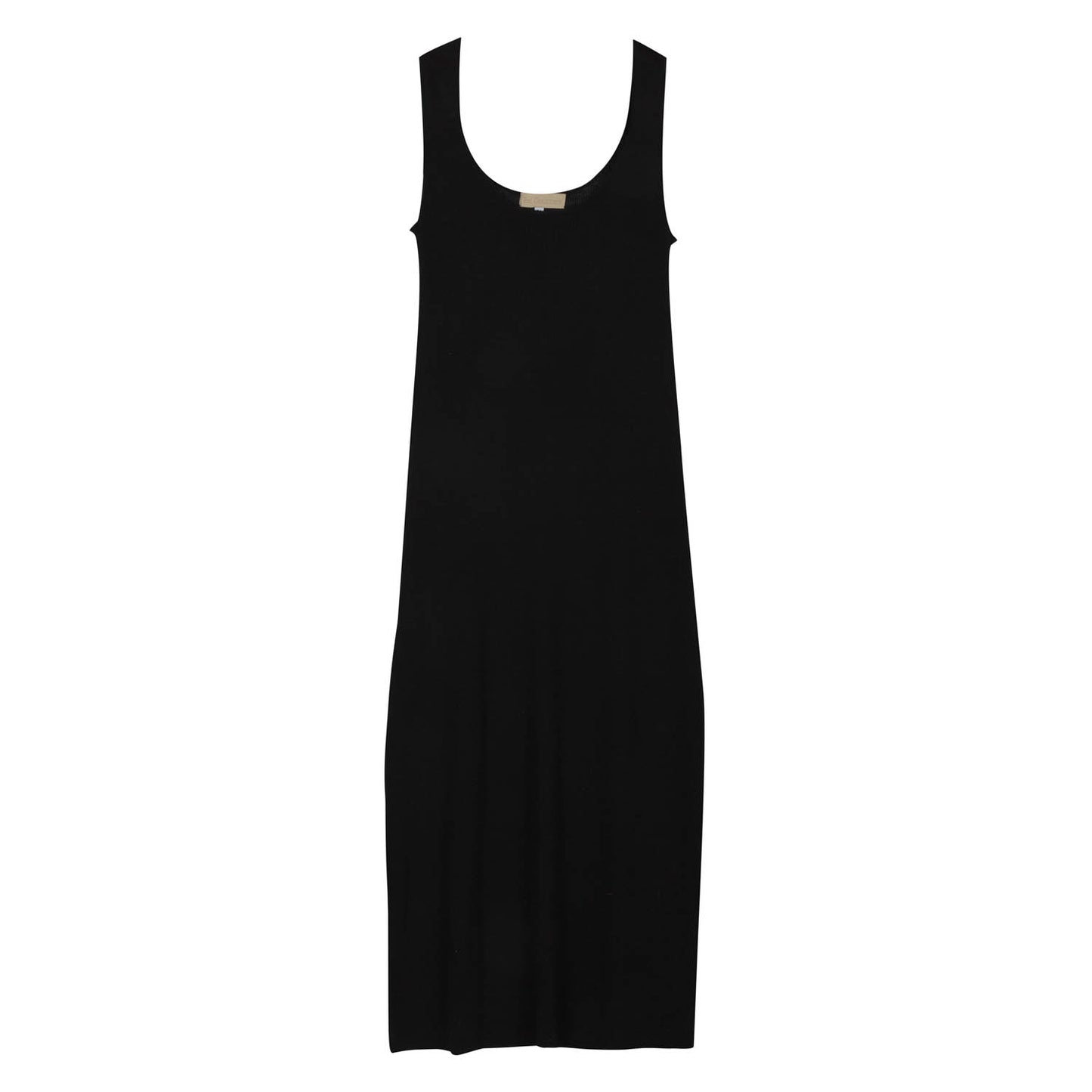 Vestido Ali
